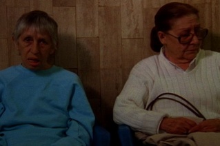 Foto de Martha (Martha)