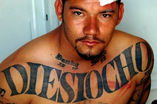 Foto de La vida loca (La vida loca)