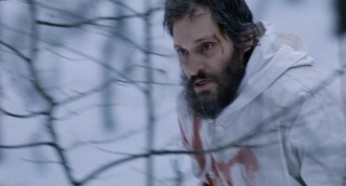 Im�genes de  (Essential Killing)