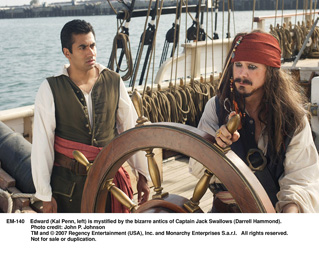 Foto de Epic Movie (Epic Movie)