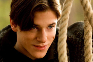 Foto, imagen de Hannibal. El origen del mal (Hannibal Rising)