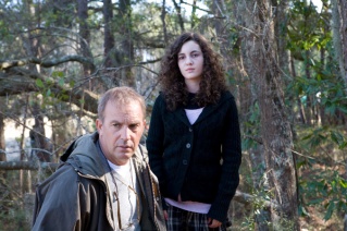 Im�genes de La otra hija (The New Daughter)