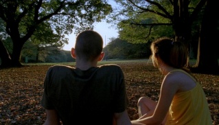 Foto de  (Enter the Void)