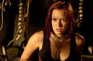 Foto, imagen de BloodRayne (BloodRayne)