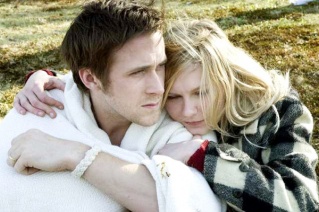 Foto de  (All Good Things)