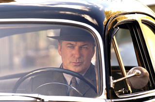 Foto de El Buen Pastor (The Good Shepherd)