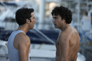 Foto de I Love Miami (I Love Miami)