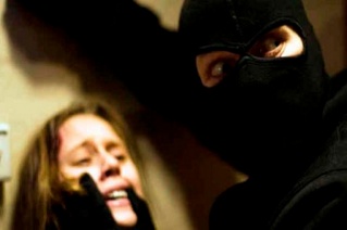 Im�genes de Secuestrados (Secuestrados)