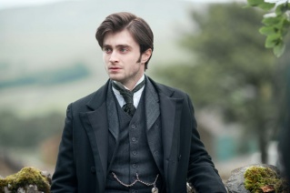Foto de La mujer de negro (The Woman in Black)
