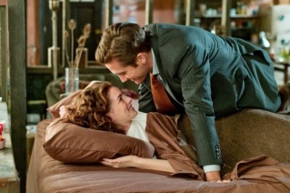 Im�genes de Amor y otras drogas (Love and Other Drugs)