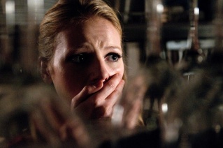 Im�genes de Destino final 5 (Final Destination 5 3D)