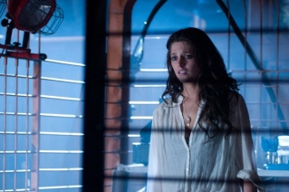 Foto de  (The Apparition)
