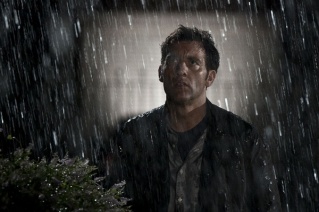 Im�genes de Intruders (Intruders)