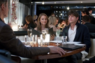 Im�genes de Sin compromiso (No Strings Attached)