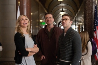 Im�genes de Bad Teacher (Bad Teacher)