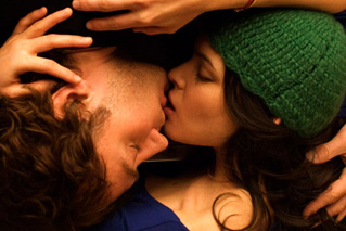 Foto de  (My Blueberry Nights)