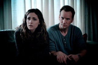 Im�genes de  (Insidious)