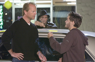 Foto, imagen de Alpha Dog (Alpha Dog)