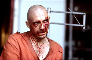 Foto de Tierra de Sangre (Land of the Blind)