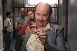 Im�genes de Torrente 4: Lethal Crisis (Crisis Letal) (Torrente 4: Lethal Crisis (Crisis Letal))