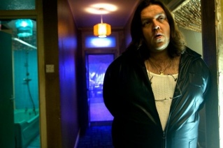 Im�genes de Attack the Block  (Attack the Block )