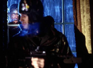 Foto de 28 D�as Despu�s (28 Days Later)