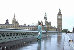 Foto, imagen de 28 D�as Despu�s (28 Days Later)