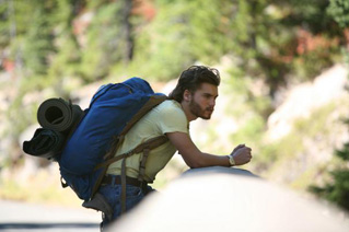 Im�genes de Hacia rutas salvajes (Into the Wild)