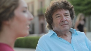 Foto, imagen de Morente (Morente)