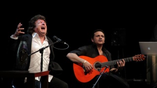 Foto de Morente (Morente)