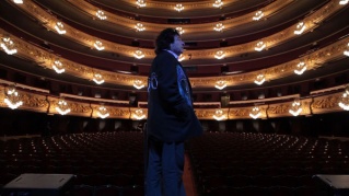 Foto de Morente (Morente)