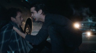 Im�genes de Noche de Miedo (Fright Night 3D)