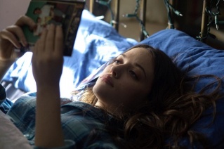Foto de  (Daydream Nation)