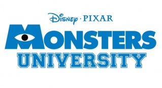 Im�genes de  (Monsters University)