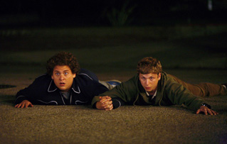 Foto, imagen de Supersalidos (Superbad)
