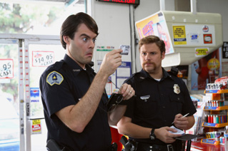 Foto de Supersalidos (Superbad)
