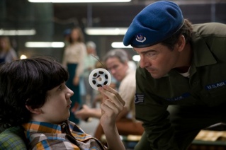 Im�genes de Super 8 (Super 8)