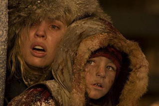 Foto, imagen de 30 D�as de Oscuridad (30 Days of Night)