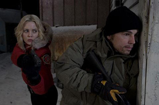 Foto de 30 D�as de Oscuridad (30 Days of Night)