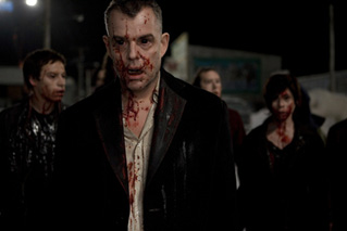 Foto de 30 D�as de Oscuridad (30 Days of Night)