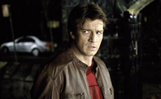 Foto de White Noise 2: La Luz (White Noise 2: The Light)