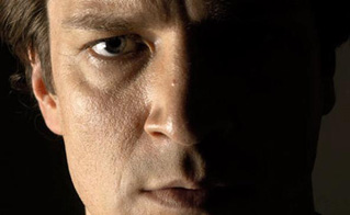 Foto de White Noise 2: La Luz (White Noise 2: The Light)