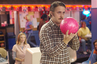 Foto, imagen de Lars y una chica de verdad (Lars and the Real Girl)