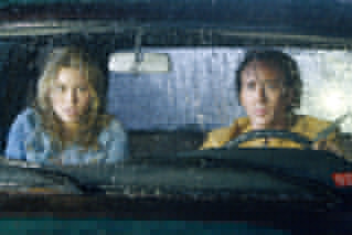 Foto, imagen de Next (Next)