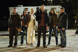 Im�genes de El diario de los muertos (Diary Of The Dead)