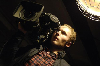 Foto de El diario de los muertos (Diary Of The Dead)