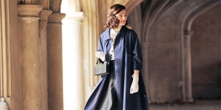 Im�genes de  (The Deep Blue Sea)
