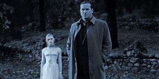 Im�genes de  (Twixt)