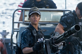Im�genes de Battleship (Battleship)