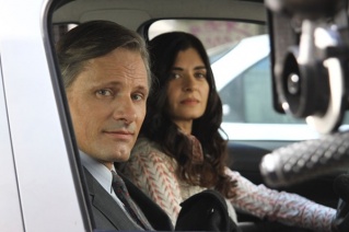 Foto de  (Todos tenemos un plan)